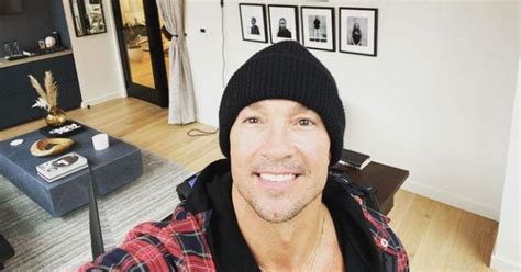 leona kimes|Hillsong staffer accuses Carl Lentz of sexual abuse, bullying